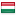 belza.cz server is located in Hungary